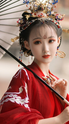 最后的甜梦影像未压缩版