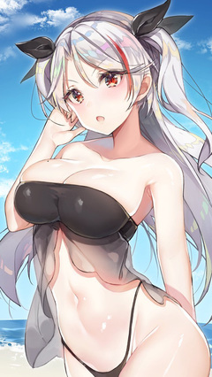 最后的痴缠禁忌originalversion