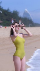 DesireinSensationintheMirror原始资源