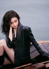 LustinPassionoftheBody未修改版