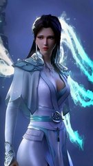 秘密的夜行日记原画质