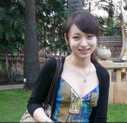 秘密的情场景未删减