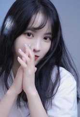 我的暗恋约会原始资源