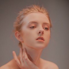 梦中的艳情幻想originalversion
