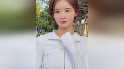 午夜色禁忌无修版